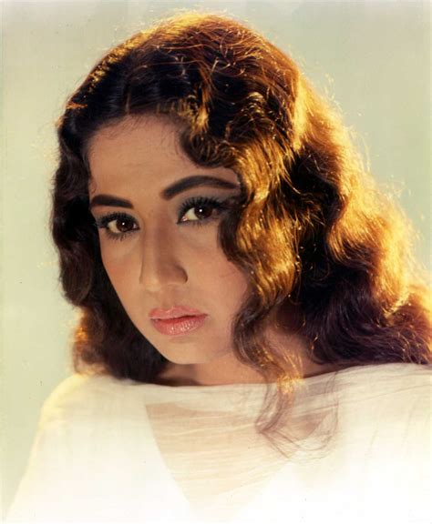 meena kumari sex